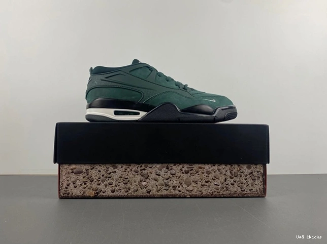 Grandma's  Nigel RM 433 Driveway SP Sylvester 4 HF4334-300 HighQuality Jordan 0825